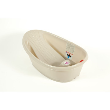Baignoire de naissance Onda Baby OKBABY BamBinou