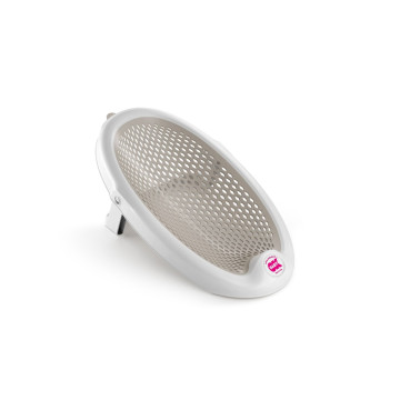 Transat de bain Jelly OKBABY - BamBinou