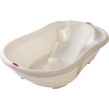 Transat de bain Transatdo II Beaba – Bambinou