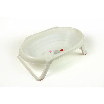 Baignoire pliante Onda Slim OKBABY BamBinou