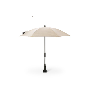 Ombrelle pour poussette Yoyo Bonpoint Stokke produit 