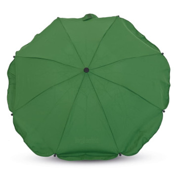 Ombrelle pour poussette Inglesina Green Inglesina Produit