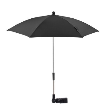 Ombrelle poussette Maxi Cosi Produit