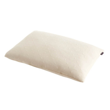 Matelas tissu pour lit bébé 60 x 120 cm Micuna - Bambinou