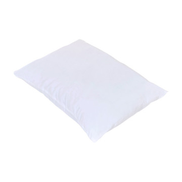 Oreiller Coton Bio 40 x 60 cm Candide produit