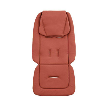 Pack couleur 6+ assise pour poussette YOYO 5 Berry STOKKE assise