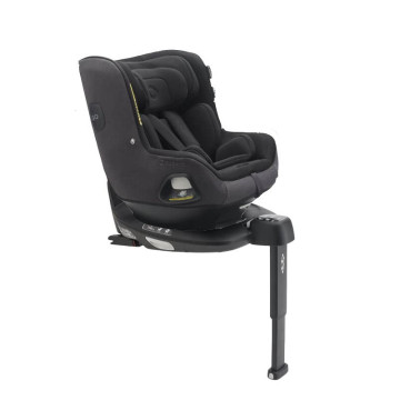 Pack Siège-auto Owl groupe 0+/1 + Base isofix 360 by Nuna BUGABOO cover
