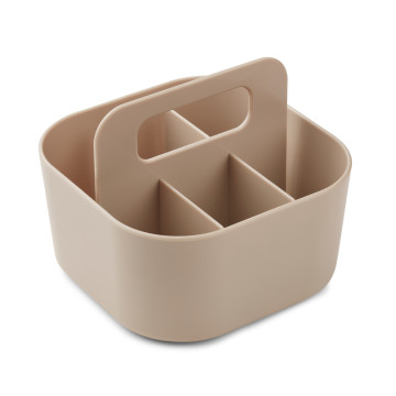 Panier de rangement May Sandy Liewood produit