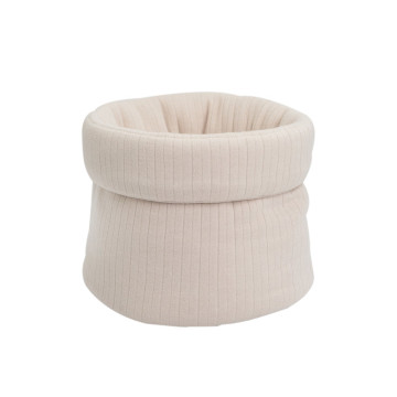 Panier de rangement Tam-Tam Trois Kilos Trois produit 