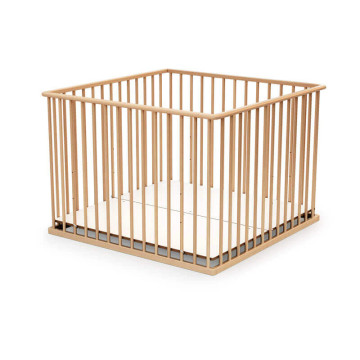 Parc fixe Webaby 100x100 AT4