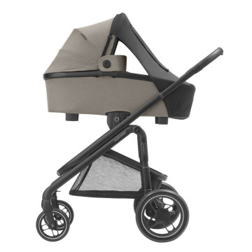 Pare-soleil Maxi Cosi produit face
