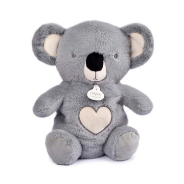 Peluche Respi Rêves Koala Doudou et Compagnie produit 1