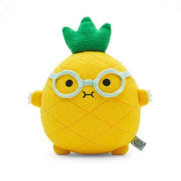 Peluche Riceananas Noodoll face 