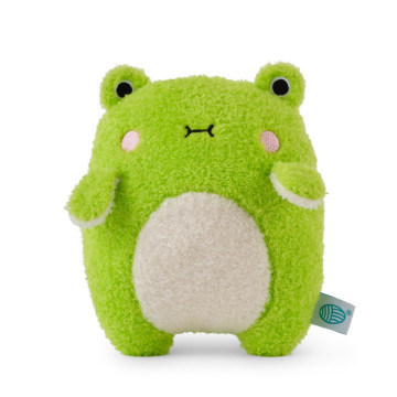 Peluche Riceribbit Noodoll face 