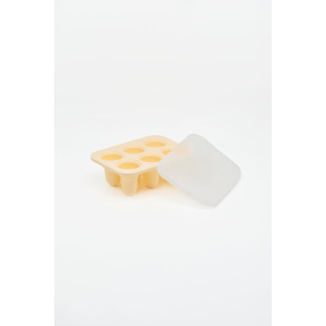 Petit Pops Moule congélation pour grignoteuse Petit Truc Petit Truc produit