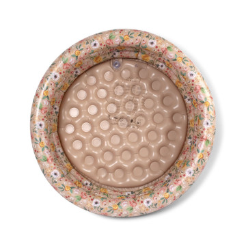Piscine gonflable 80 cm Alfie - Ocean Blossom Filibabba produit 