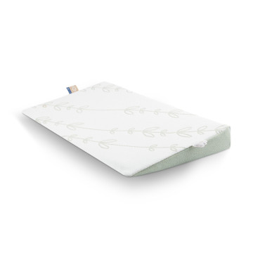 Matelas bébé antibactérien Cosy'lite 70 x 140 cm de Babymoov