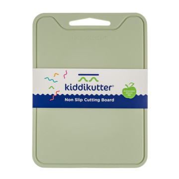 Planche à Decouper Anti-Derapante Kiddikutter Kiddikutter produit 