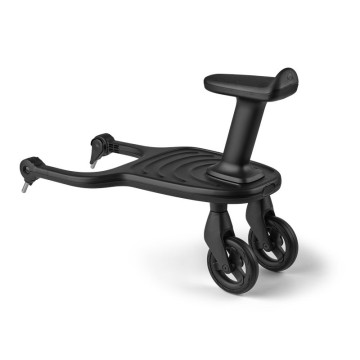 Planche à roulettes Bugaboo produit