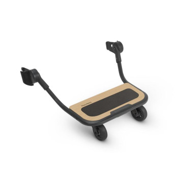 Planche à roulettes pour Poussette Vista V2 et V3 UPPABABY produit