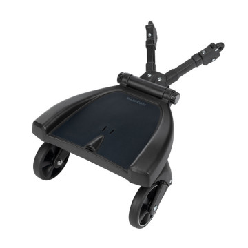 Planche à roulettes pour poussette Hop-On Board Maxi Cosi produit 