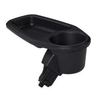 Plateau Snack Tray pour poussette Spring Thule Produit