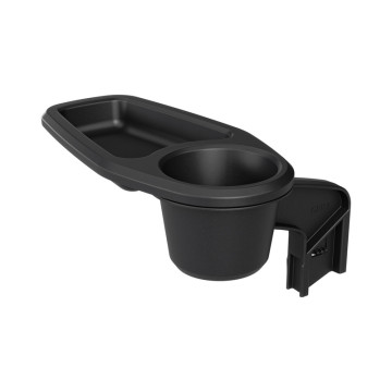 Plateau pour poussette Urban Glide 3 Thule produit