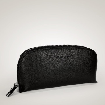 Pochette de rangement pour sondes Perifit Perifit face