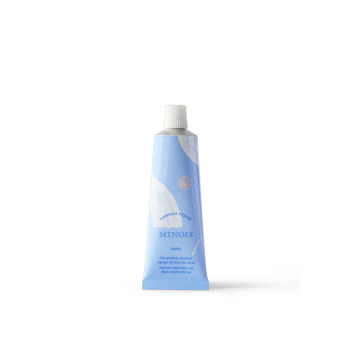 Pommade Fesses 50 ml Minois Paris produit 