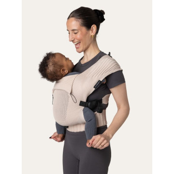 Porte-bébé Flybaby Nude Flybaby produit