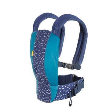 Porte-bébé Easy & Go Badabulle