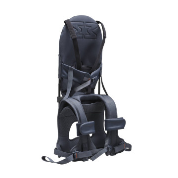 Porte-bébé épaule The Shoulder Carrier G5 MiniMeis produit