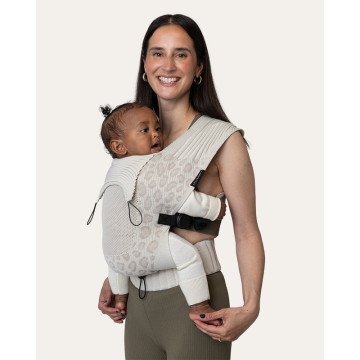 Porte-bébé Flybaby Leo Flybaby produit