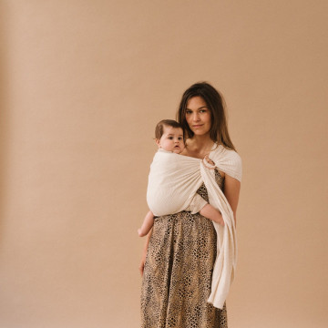 Porte-bébé Sling Studio Romeo