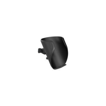Porte bouteille pour Chariot Thule produit face