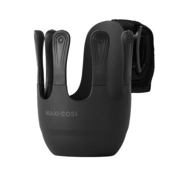Porte-gobelet pour poussette Fame Maxi Cosi biais