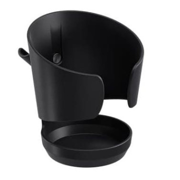 Porte-gobelet pour poussette Sleek Cup Holder Thule