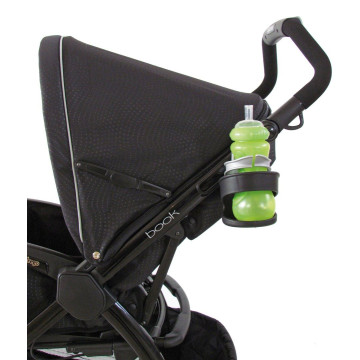 Porte-gobelet universel pour poussette Peg Perego BAMBINOU