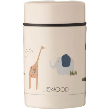 Pot alimentaire Nadja 250 ml Liewood