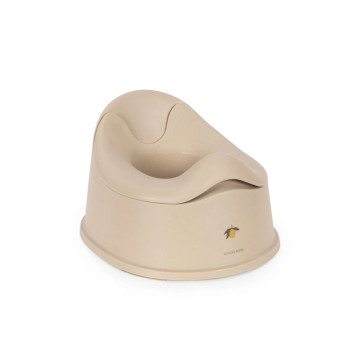 Pot Apprentissage Ergonomique Konges Slojd devant