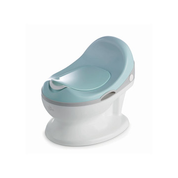 Pot bébé toilette Soft Potty Jané