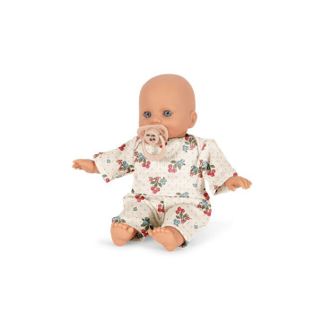 Poupée Tara Konges Slojd produit