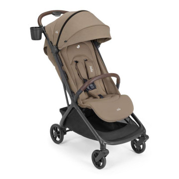 Poussette cabine légère Porto JOIE produit
