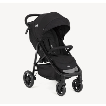 Poussette citadine Litetrax Shale Joie produit face