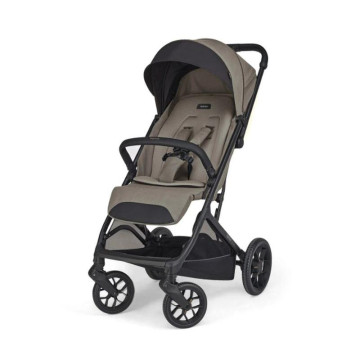 Poussette compacte Maior 2026 Tundra Beige INGLESINA. produit