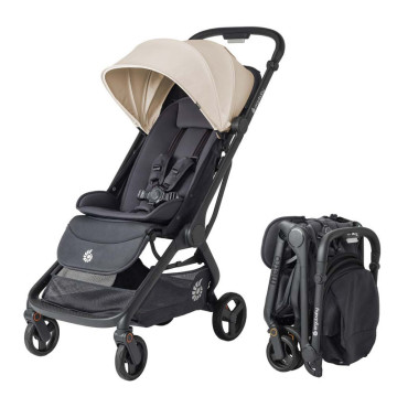 Poussette compacte Metro 3 Ergobaby produit 