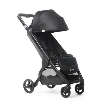 Poussette compacte Metro+ Ergobaby