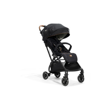 Poussette compacte Tourist Signature Eclipse Joie