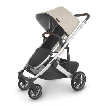 Poussette Cruz V2 UPPAbaby
