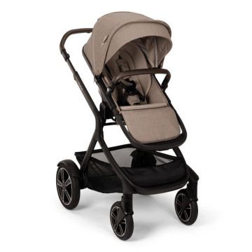 Poussette Demi Next Cedar Nuna produit